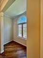 157 W Glen Rd - Photo 26