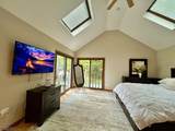157 W Glen Rd - Photo 27