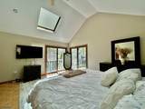 157 W Glen Rd - Photo 28