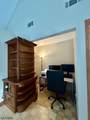 157 W Glen Rd - Photo 29