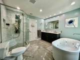 157 W Glen Rd - Photo 30