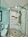 157 W Glen Rd - Photo 31