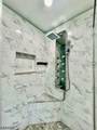157 W Glen Rd - Photo 32