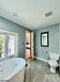 157 W Glen Rd - Photo 33