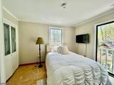 157 W Glen Rd - Photo 34
