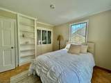 157 W Glen Rd - Photo 35