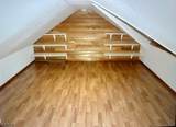 157 W Glen Rd - Photo 37