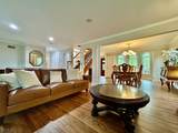 157 W Glen Rd - Photo 9