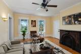 286 Harlingen Rd - Photo 23