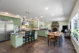 286 Harlingen Rd - Photo 6