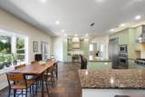 286 Harlingen Rd - Photo 7