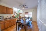 66 Green Valley Dr - Photo 14