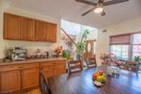 66 Green Valley Dr - Photo 15