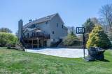 66 Green Valley Dr - Photo 45