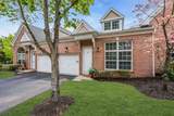 6 William Martin Way - Photo 1