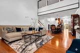 6 William Martin Way - Photo 3
