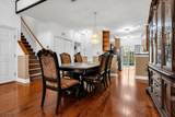 6 William Martin Way - Photo 4