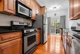 6 William Martin Way - Photo 5