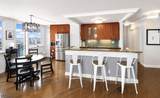 100 Manhattan Ave - Photo 2