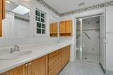 24 Stockade Road - Photo 20