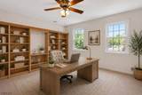 24 Stockade Road - Photo 21