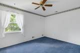 24 Stockade Road - Photo 22