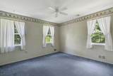 24 Stockade Road - Photo 23