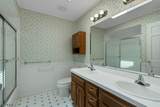 24 Stockade Road - Photo 24