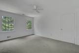 24 Stockade Road - Photo 25