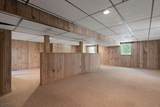 24 Stockade Road - Photo 27
