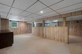 24 Stockade Road - Photo 28
