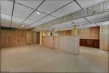 24 Stockade Road - Photo 29