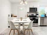 2254 Halsey St - Photo 8