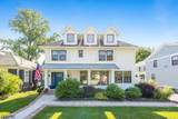 651 Grove St - Photo 1