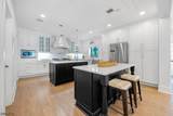 651 Grove St - Photo 13