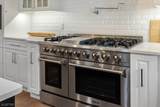 651 Grove St - Photo 15