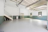 651 Grove St - Photo 41