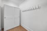 651 Grove St - Photo 42