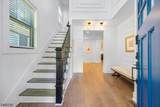 651 Grove St - Photo 6