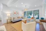 651 Grove St - Photo 9