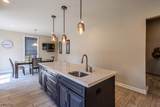 96 Van Cleef Dr - Photo 10