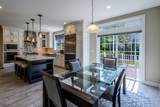 96 Van Cleef Dr - Photo 11