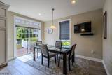 96 Van Cleef Dr - Photo 12