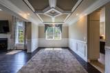 96 Van Cleef Dr - Photo 13