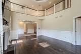 96 Van Cleef Dr - Photo 15