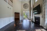 96 Van Cleef Dr - Photo 16