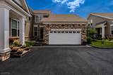 96 Van Cleef Dr - Photo 2