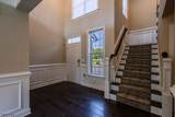 96 Van Cleef Dr - Photo 3