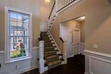 96 Van Cleef Dr - Photo 4