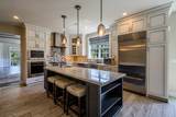 96 Van Cleef Dr - Photo 5